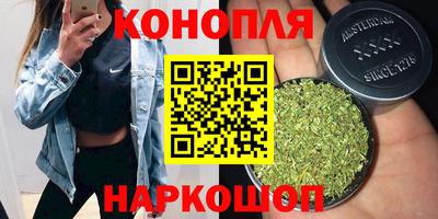 винт Будённовск