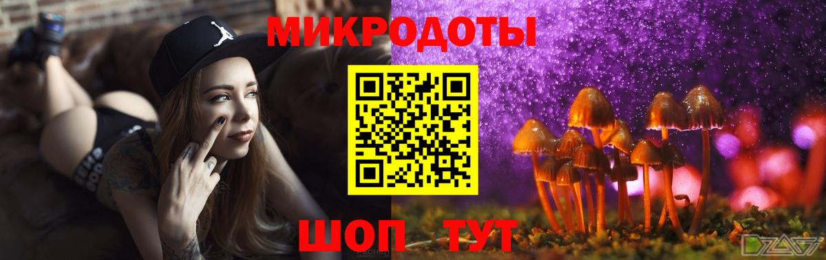 Галлюциногенные грибы MAGIC MUSHROOMS  Вход с VPN  Псилоцибиновые грибы Cubensis  Майский 